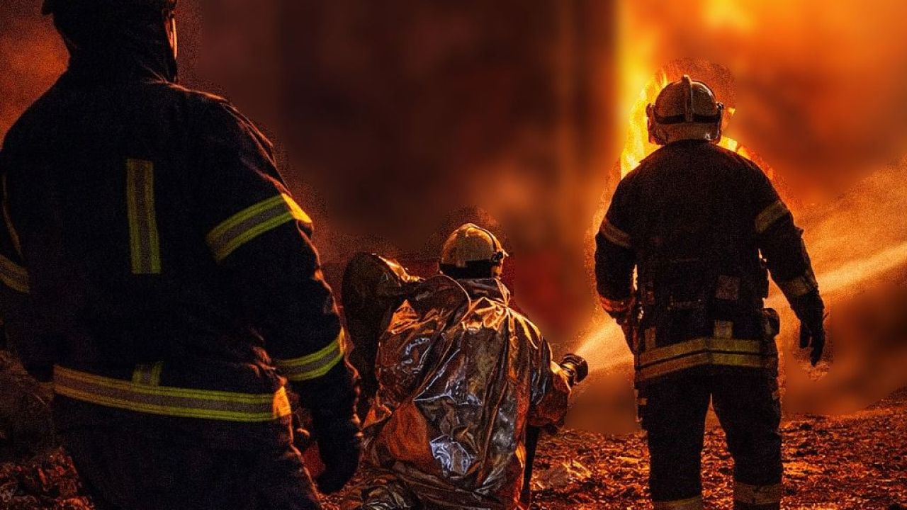 Фото до новини