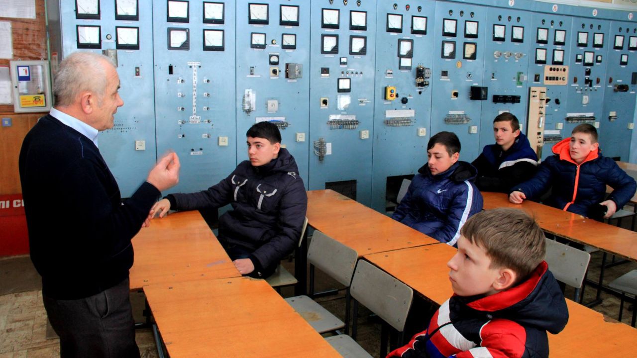 Фото до новини