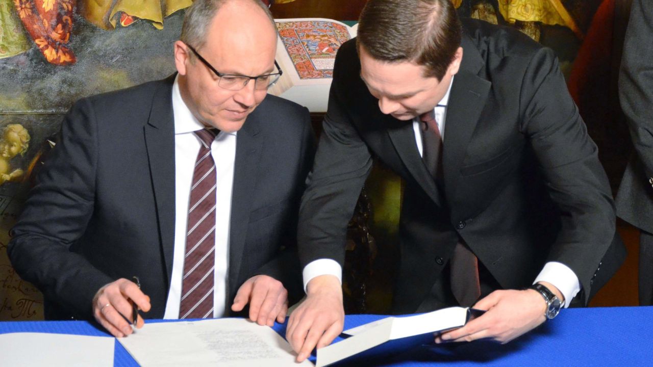 Фото до новини