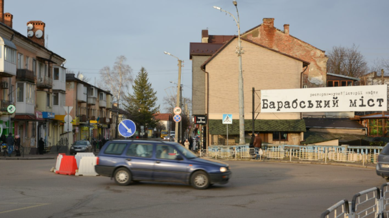 Фото до новини