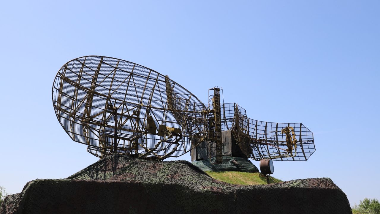 Фото до новини