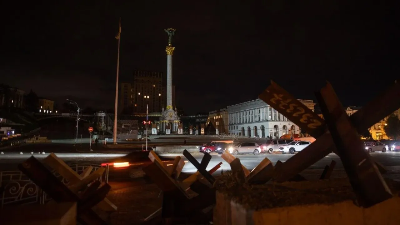 Фото до новини