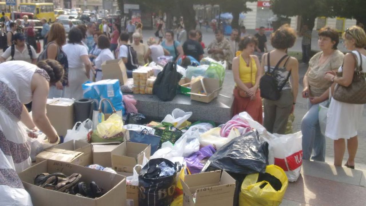 Фото до новини