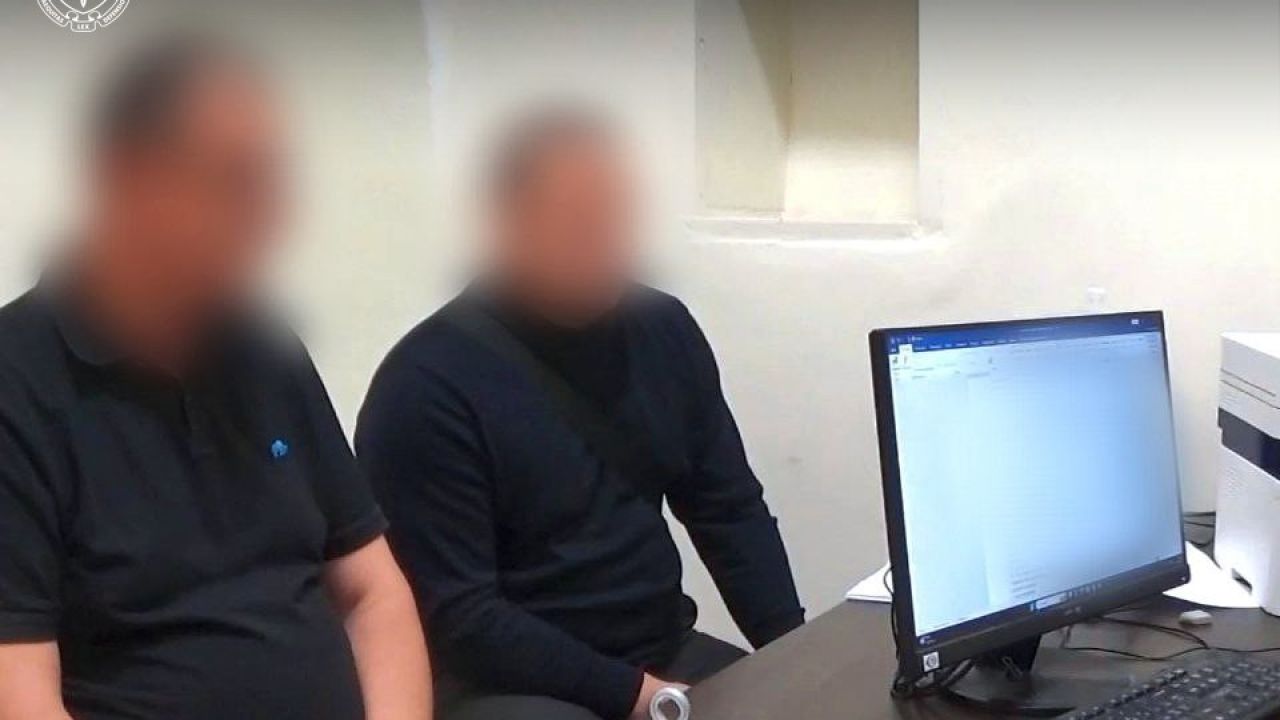 Фото до новини