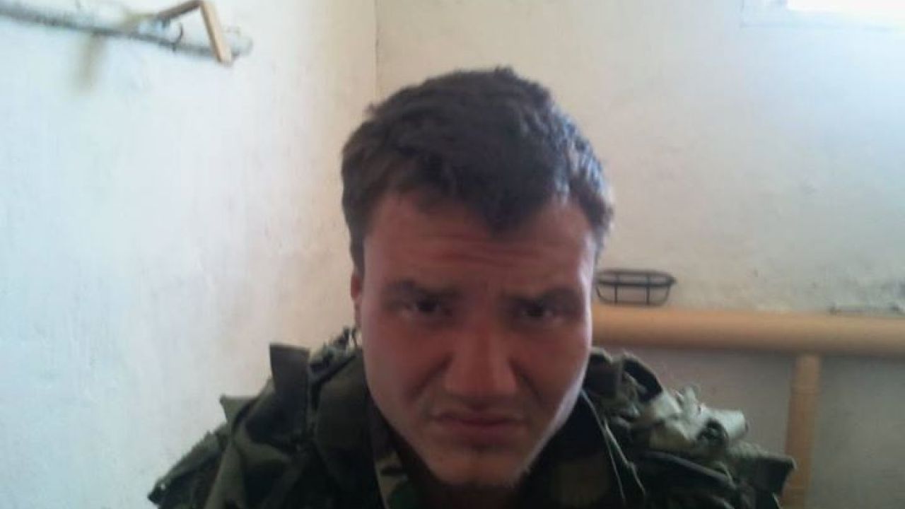 Фото до новини