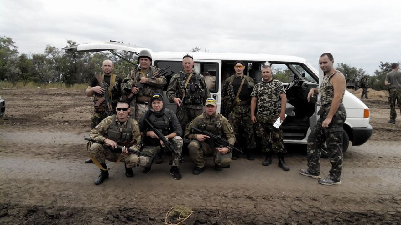 Фото до новини