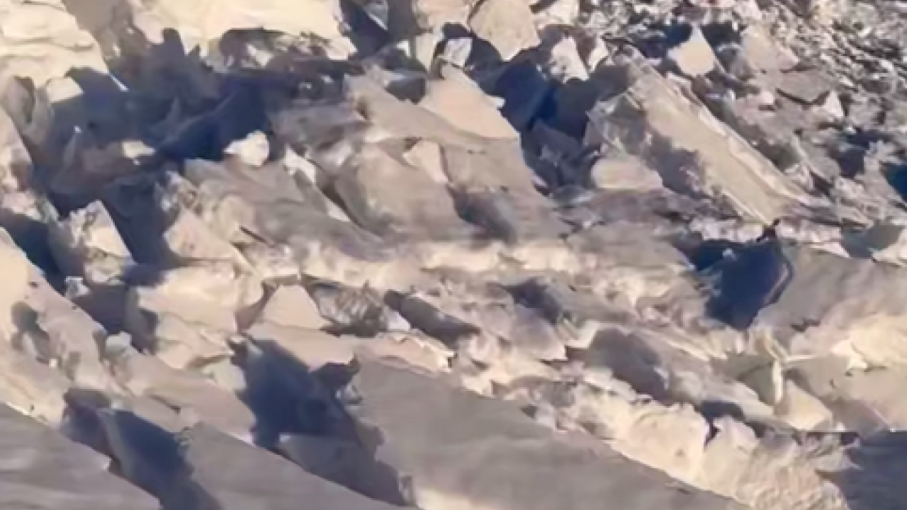 Фото до новини