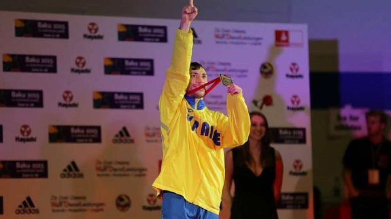 Фото до новини