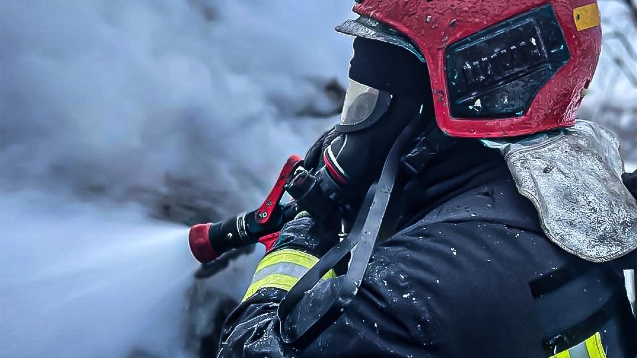 Фото до новини