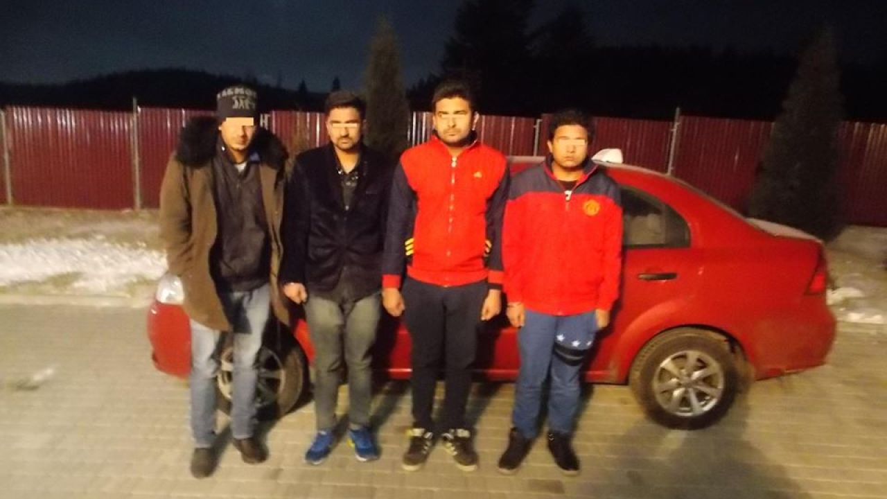 Фото до новини