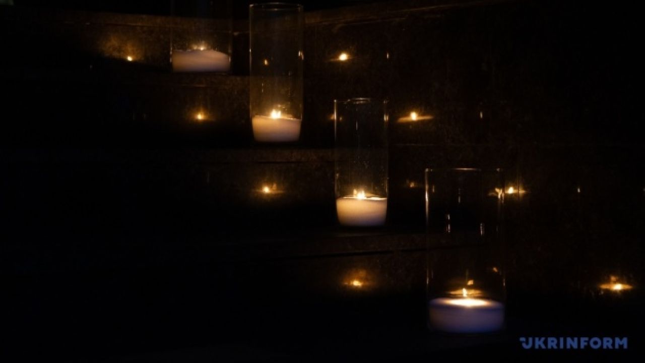 Фото до новини