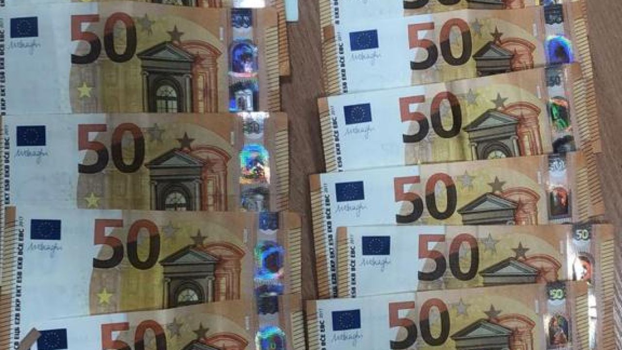 Фото до новини