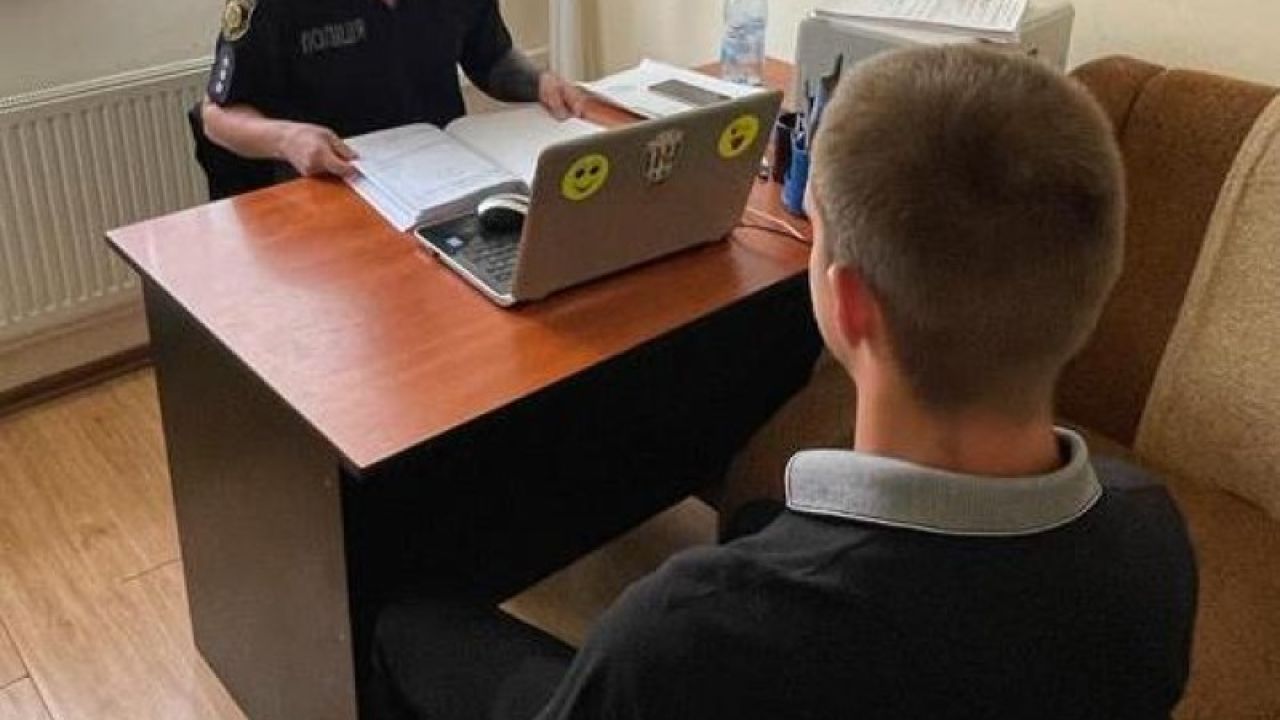 Фото до новини