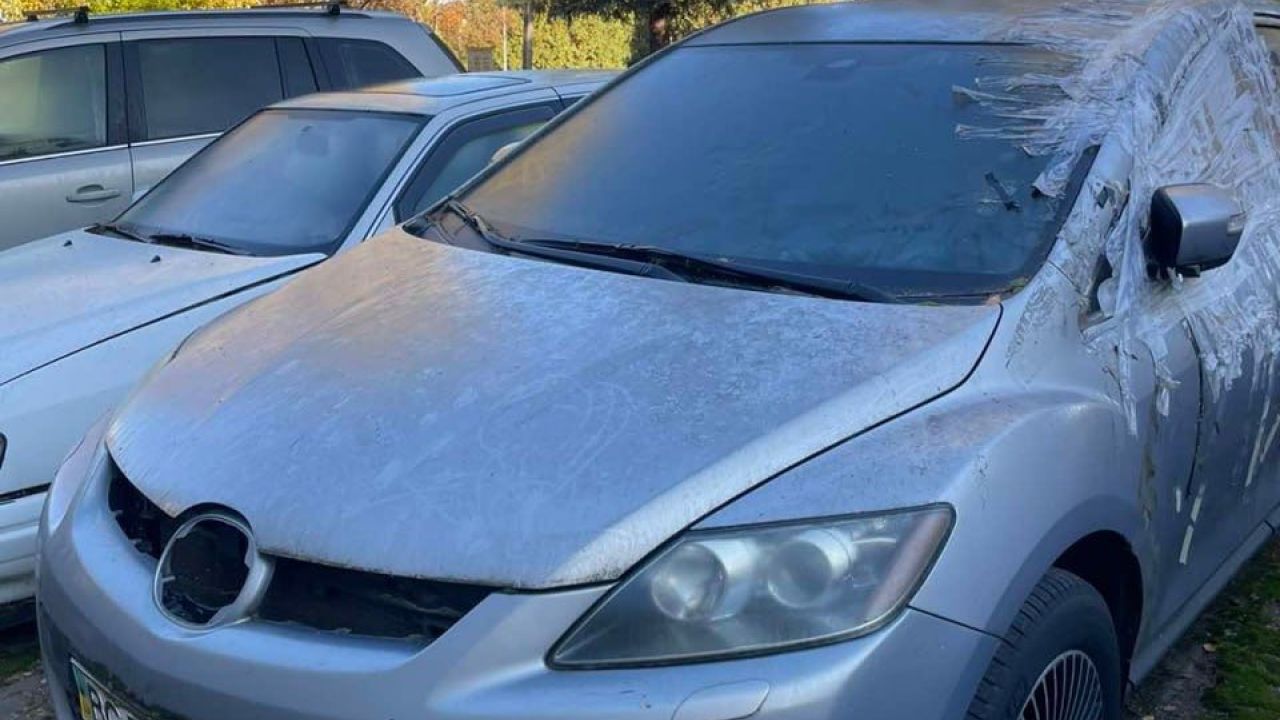 Фото до новини