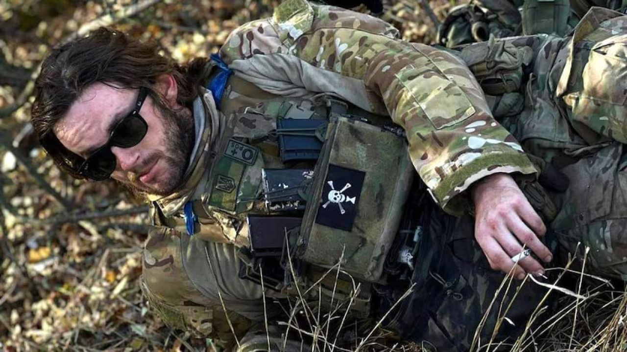 Фото до новини