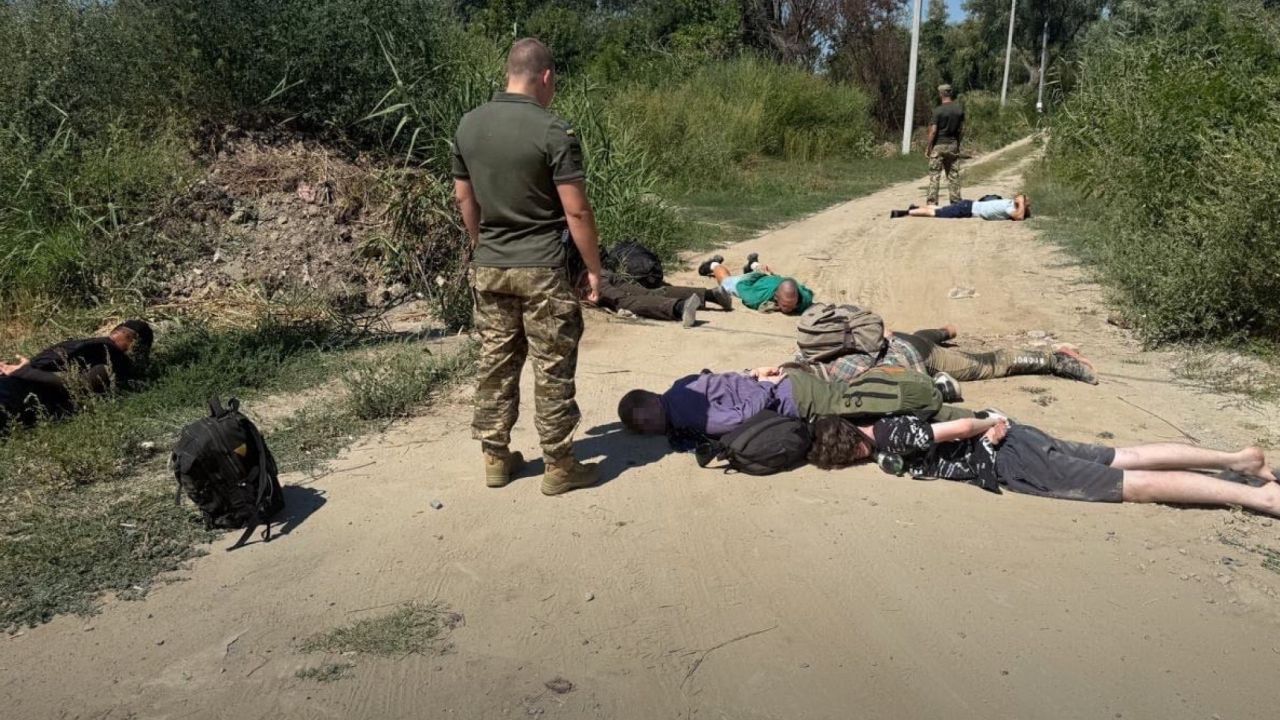 Фото до новини