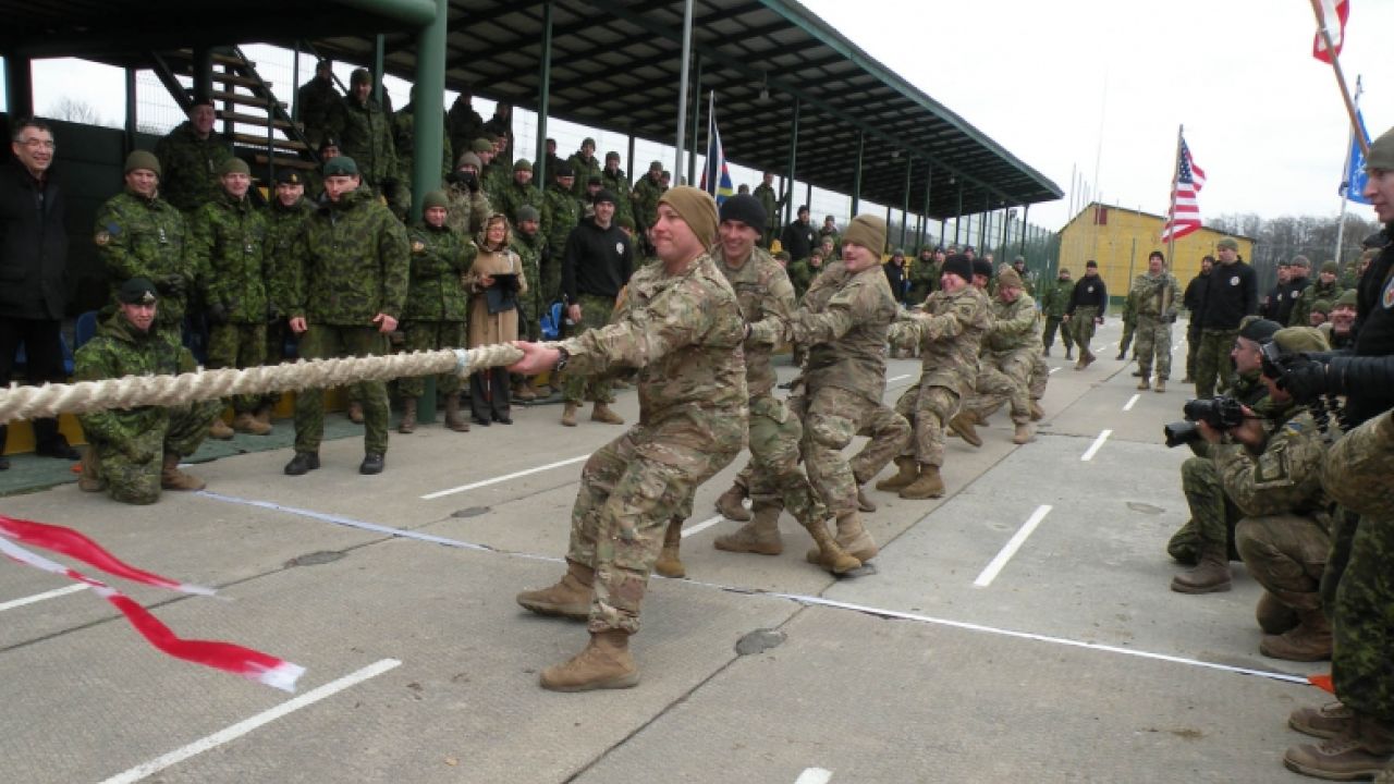 Фото до новини