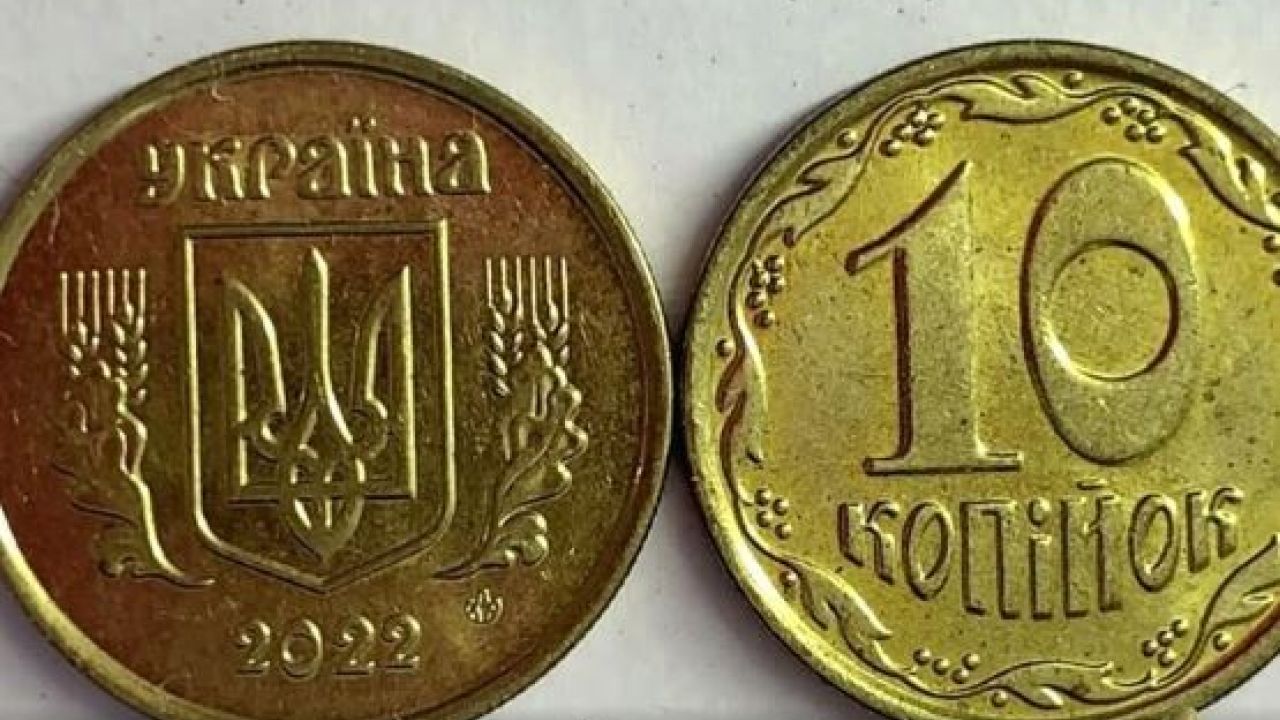 Фото до новини