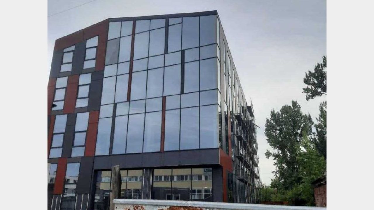 Фото до новини