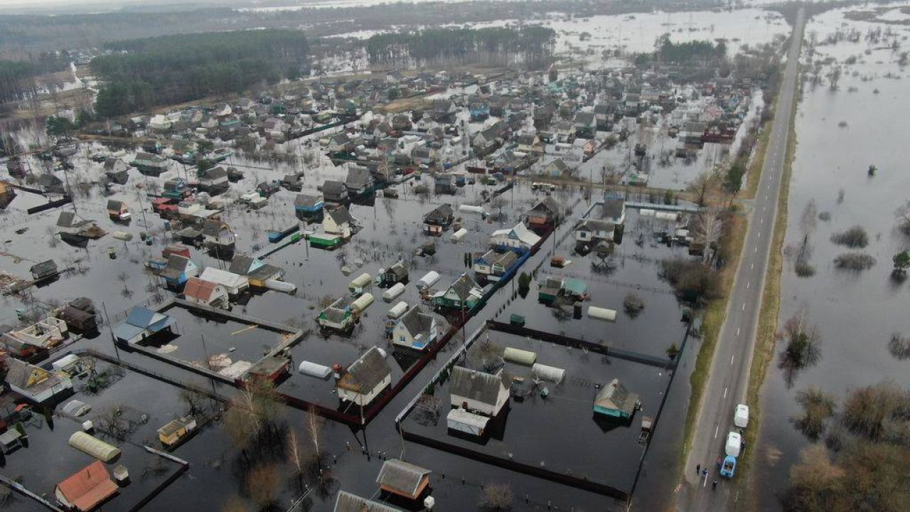 Фото до новини