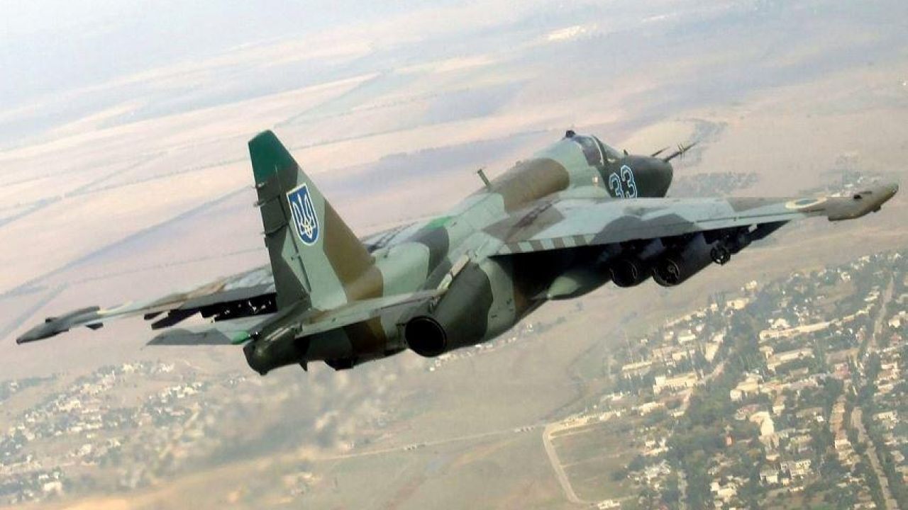 Фото до новини