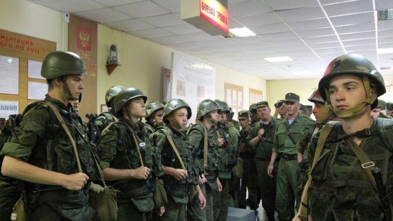 Фото до новини