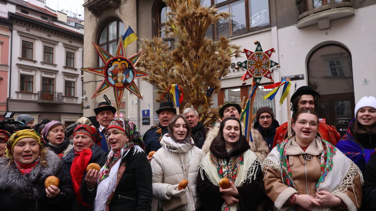 Фото до новини