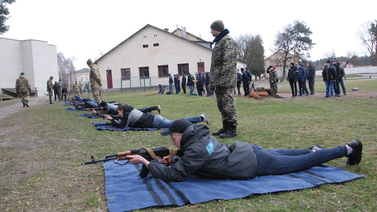 Фото до новини