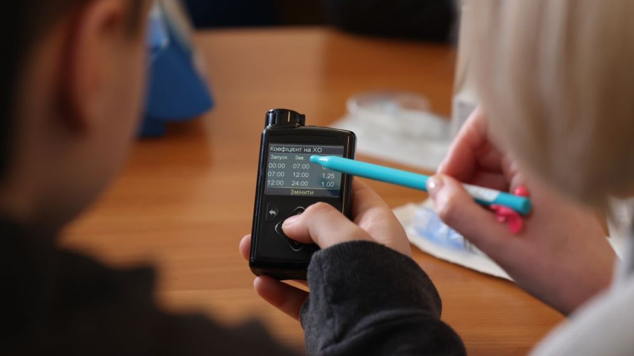 Фото до новини