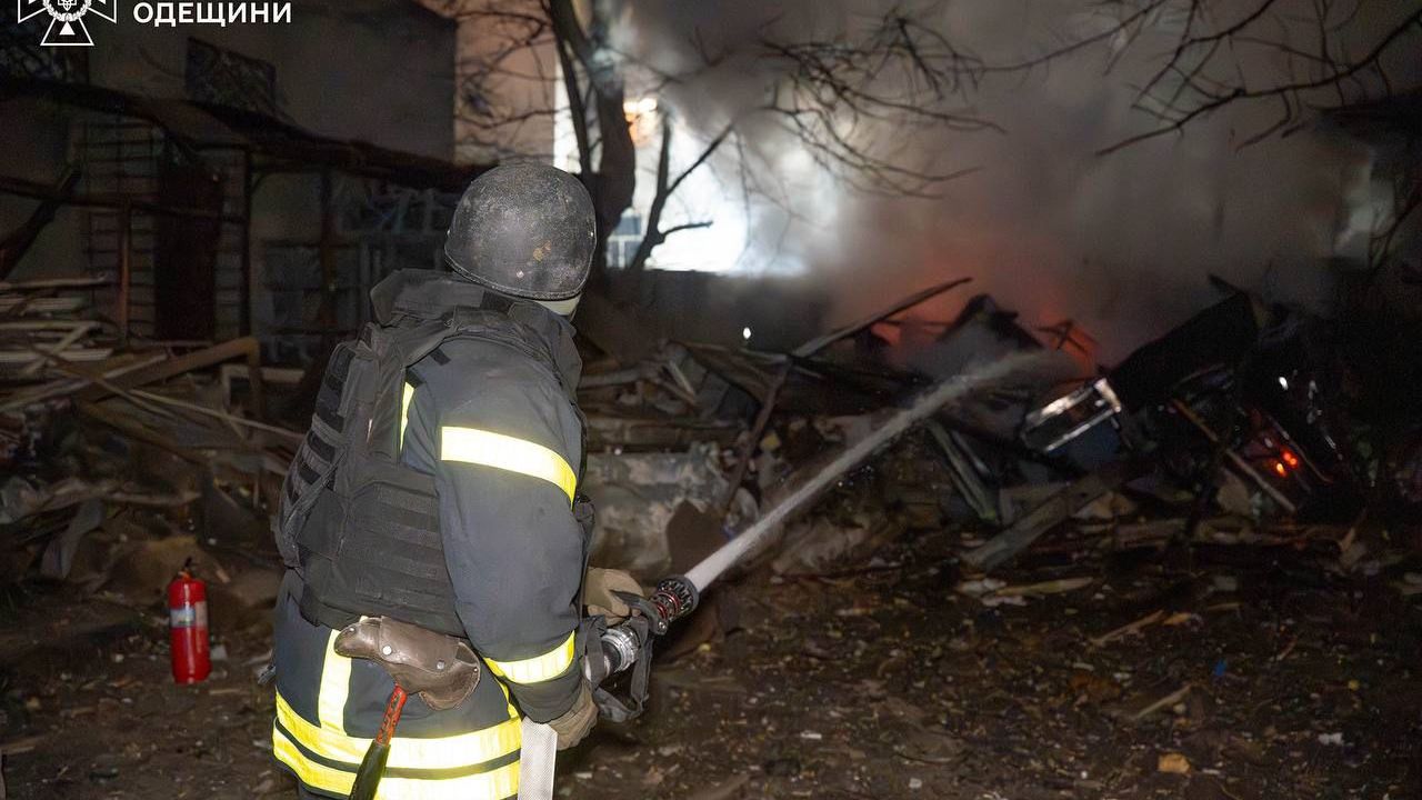 Фото до новини