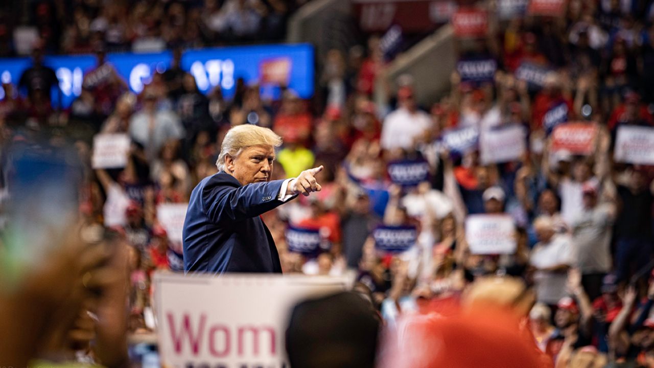 Фото до новини