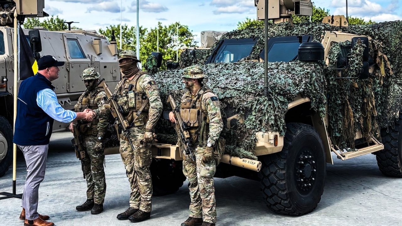 Фото до новини