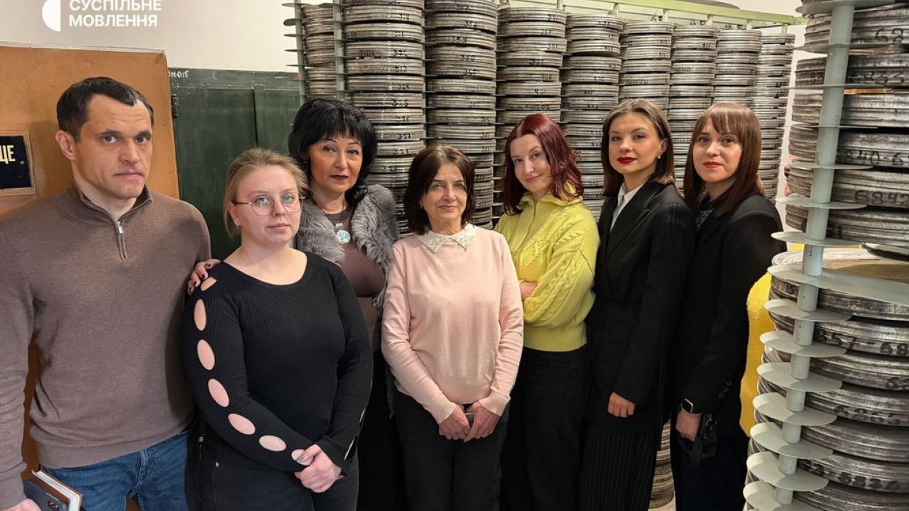 Фото до новини