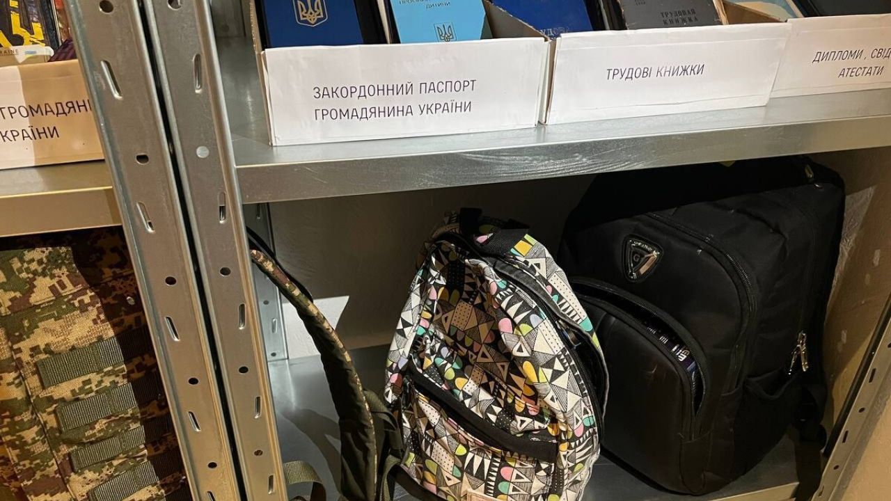 Фото до новини