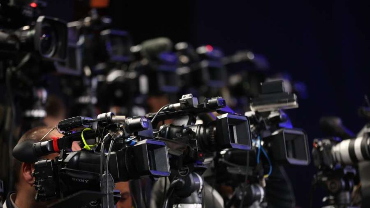 Фото до новини