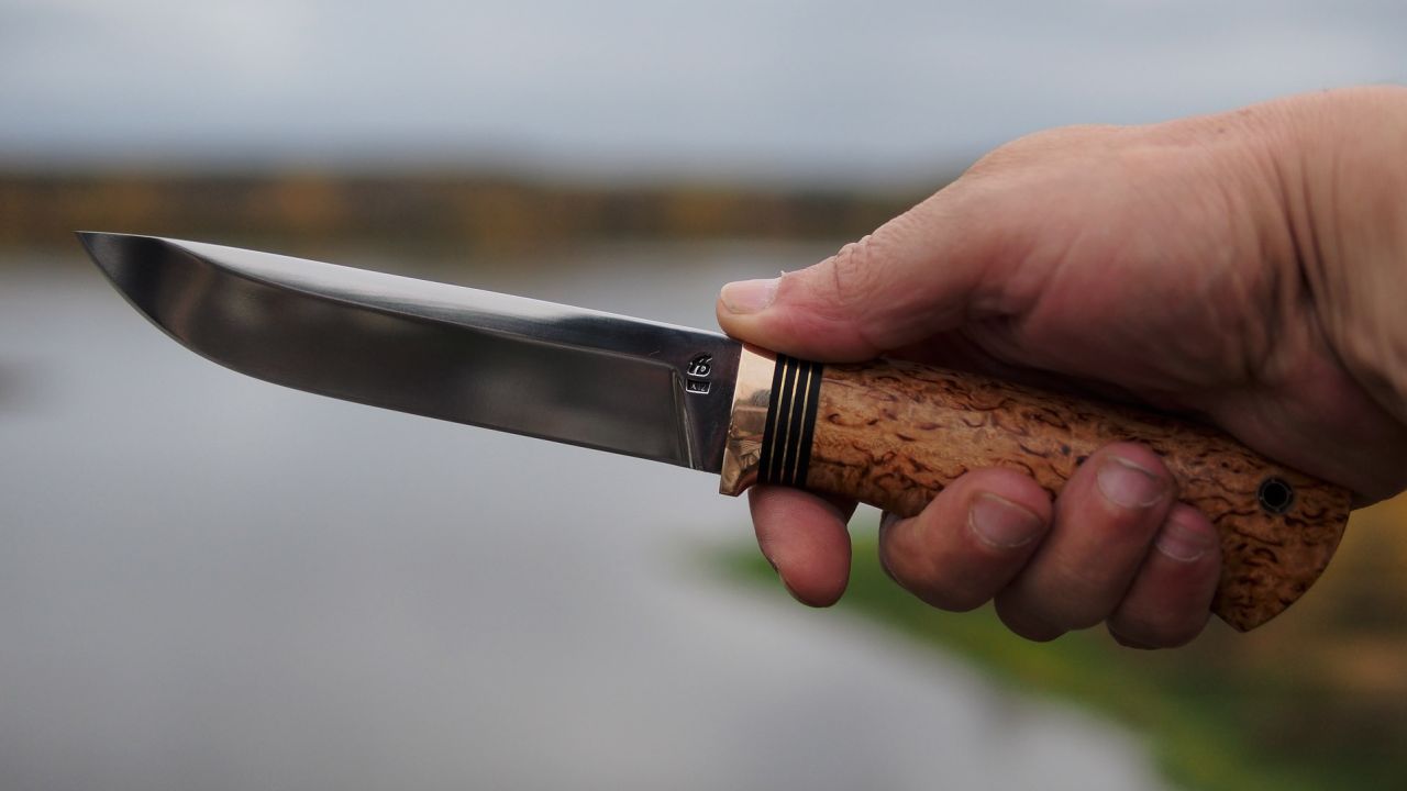 Фото до новини