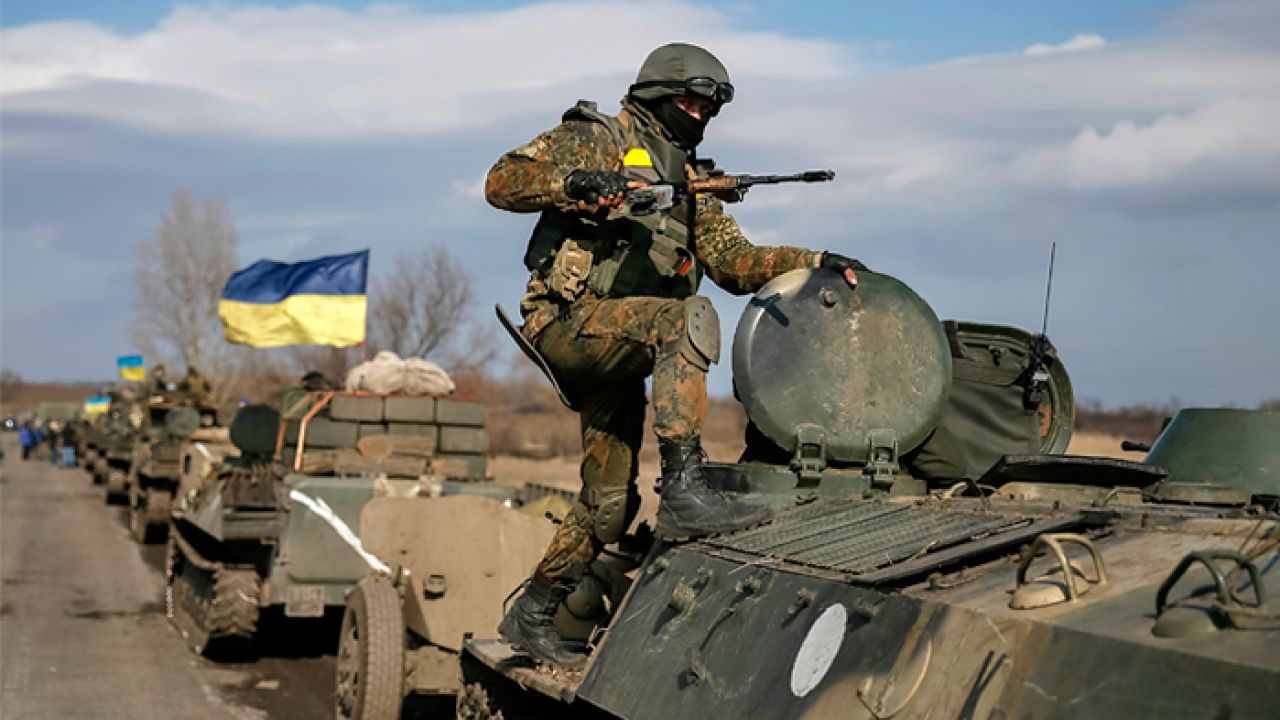 Фото до новини