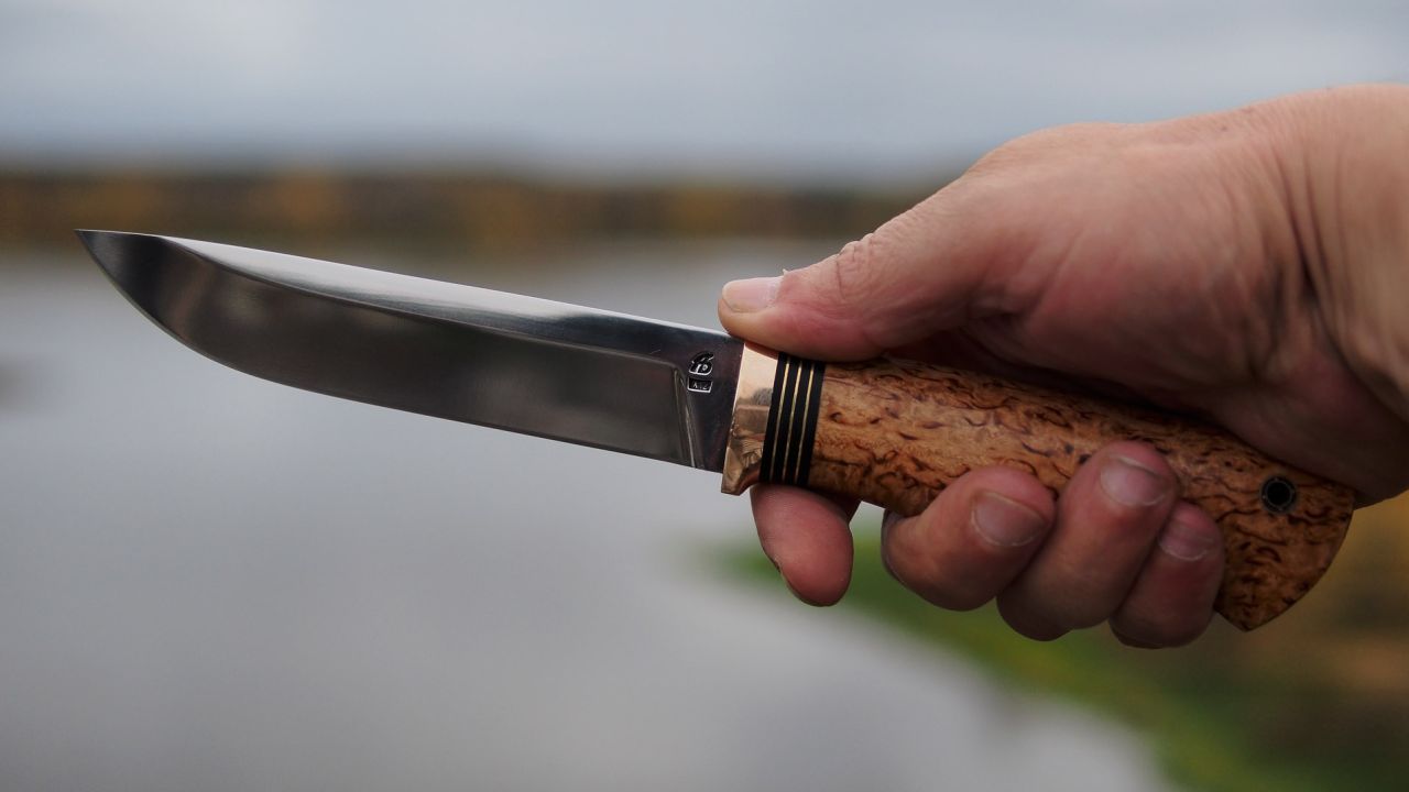 Фото до новини