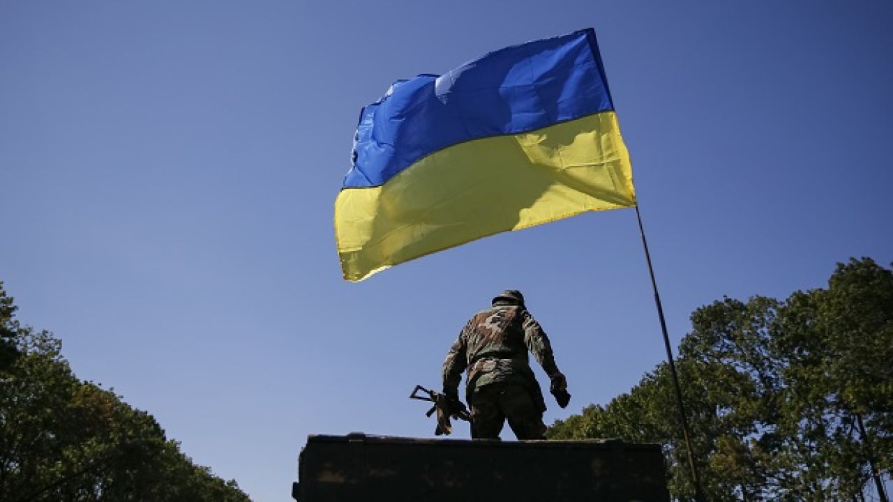 Фото до новини