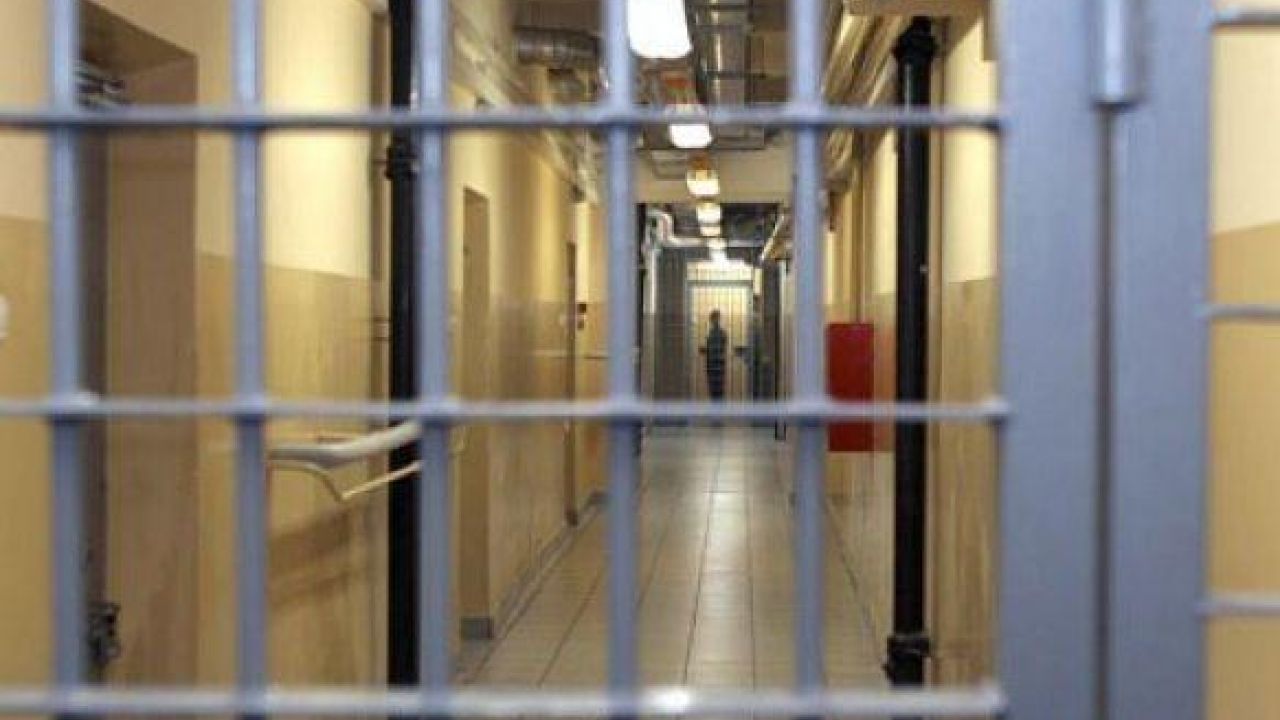 Фото до новини