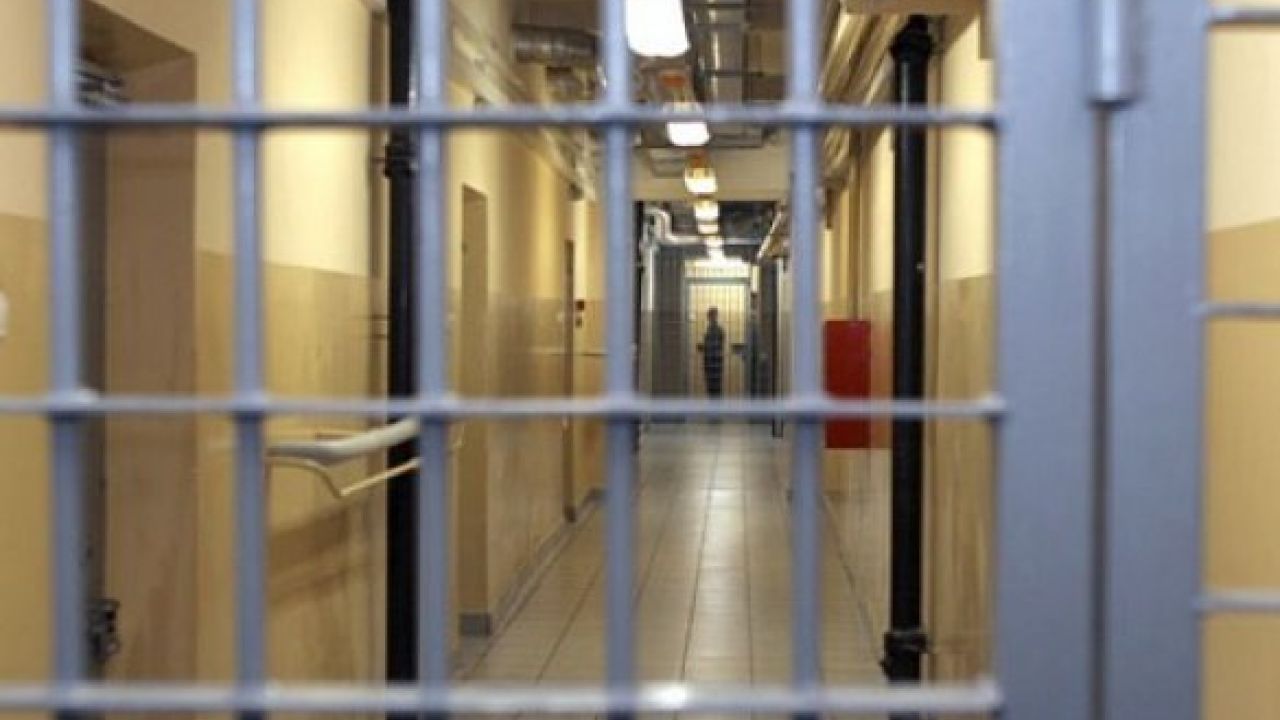 Фото до новини