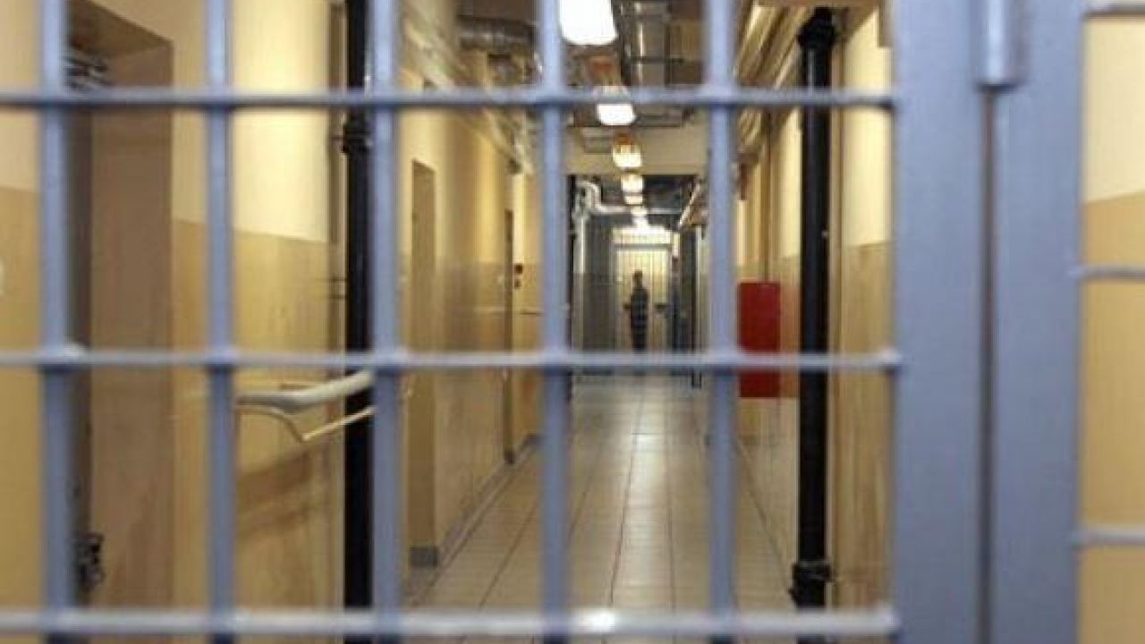 Фото до новини