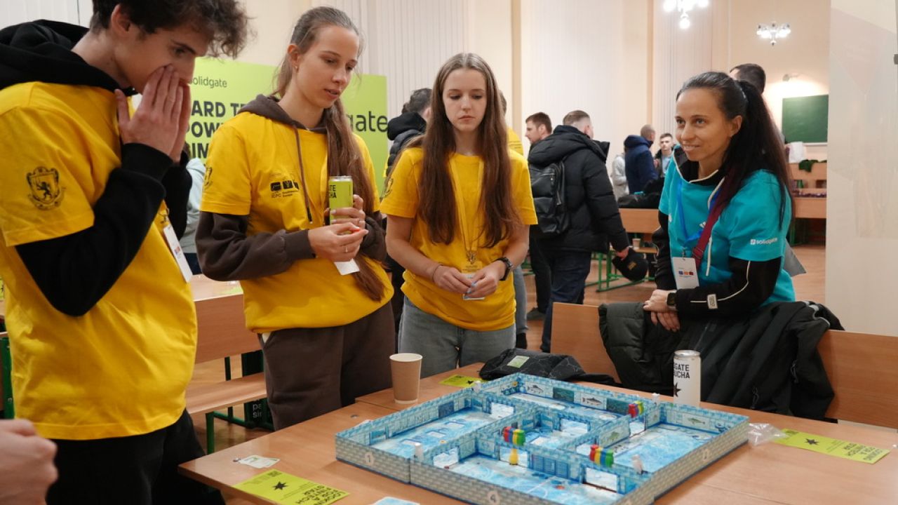 Фото до новини