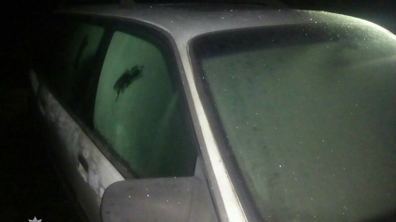 Фото до новини