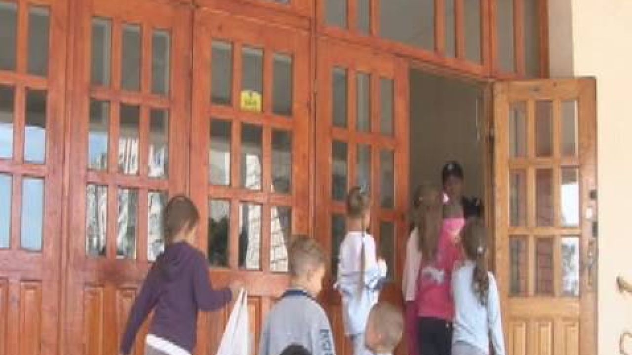 Фото до новини