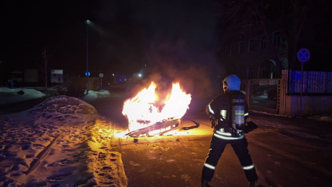 Фото до новини