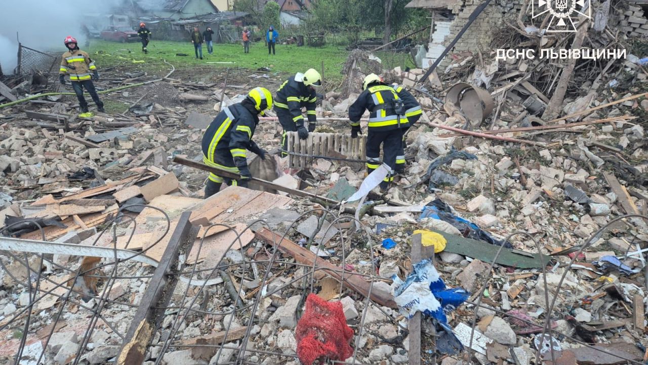 Фото до новини