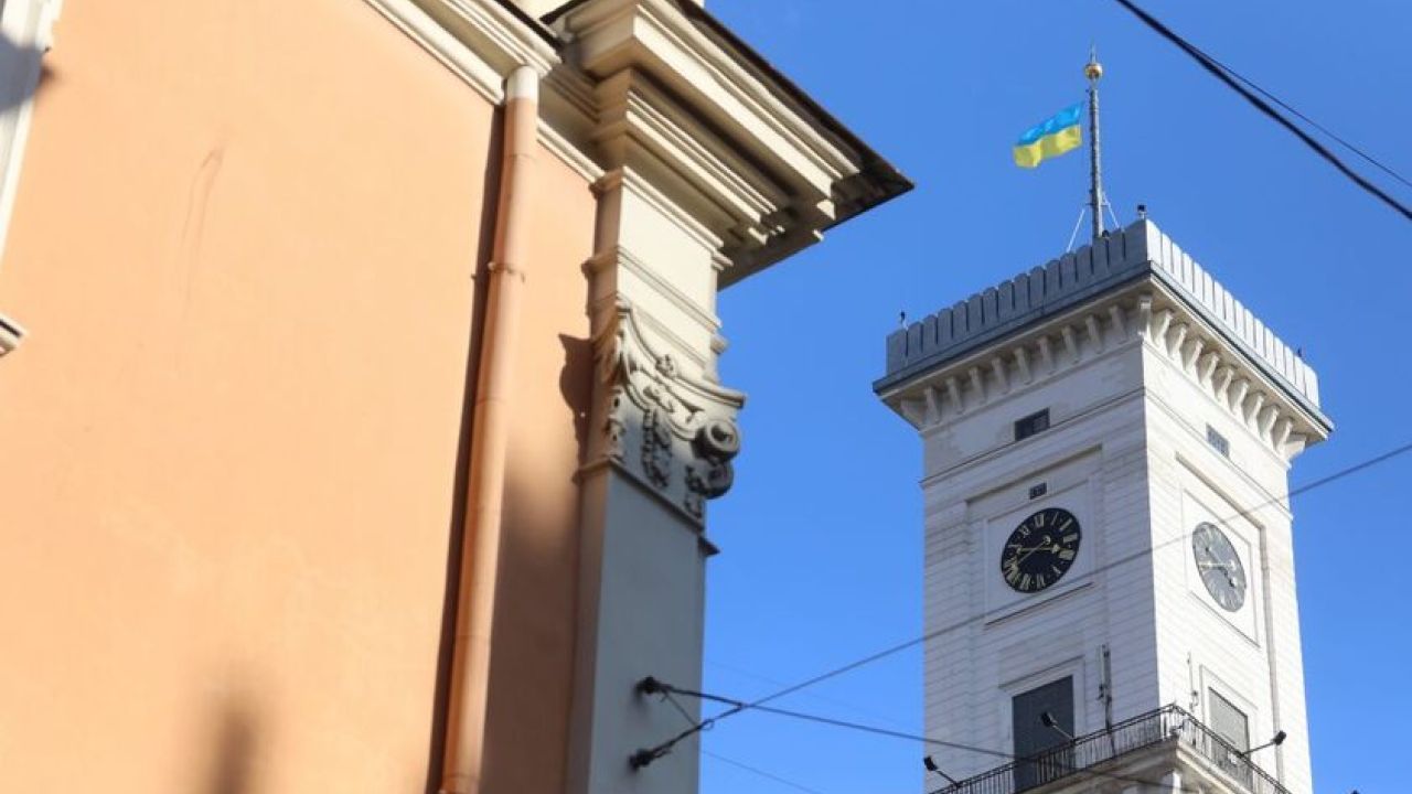 Фото до новини