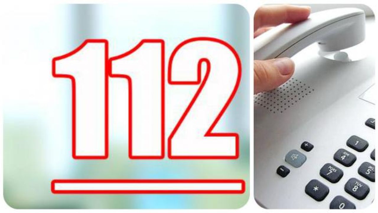 Фото до новини