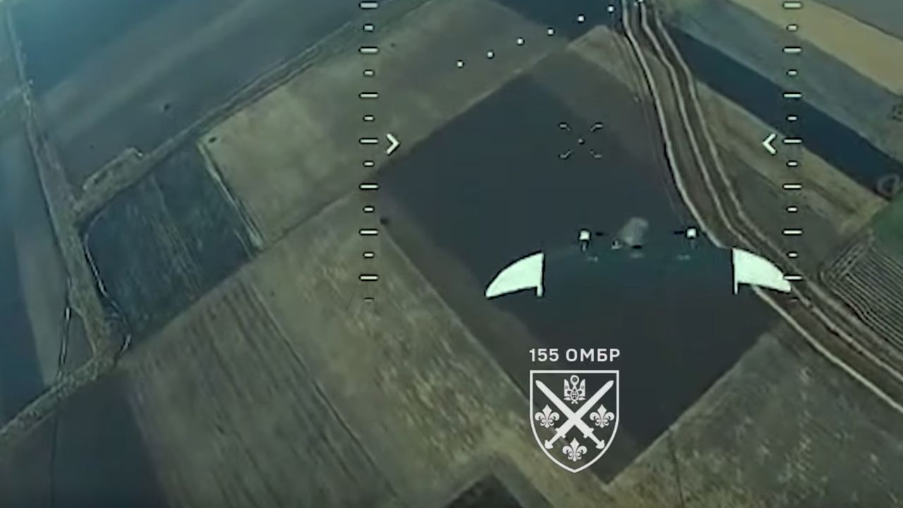 Фото до новини